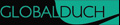Logo Globalduch